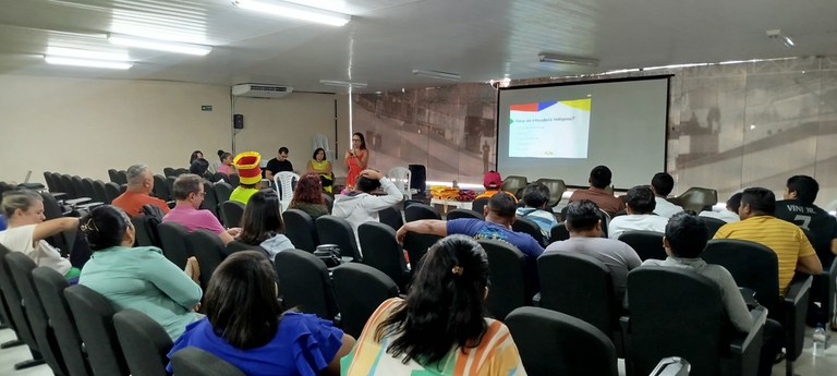 26 a 28.08.2025 - Formação Intercultural em Saúde Foto_Wdson Fernandes Gomes (11).jpg