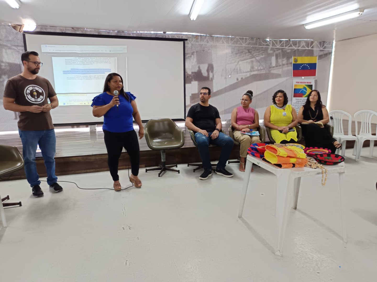 26 a 28.08.2025 - Formação Intercultural em Saúde Foto_Wdson Fernandes Gomes (14).jpg