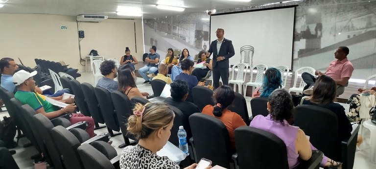 26 a 28.08.2025 - Formação Intercultural em Saúde Foto_Wdson Fernandes Gomes (15).jpg