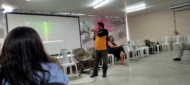 26 a 28.08.2025 - Formação Intercultural em Saúde Foto_Wdson Fernandes Gomes (16).jpg