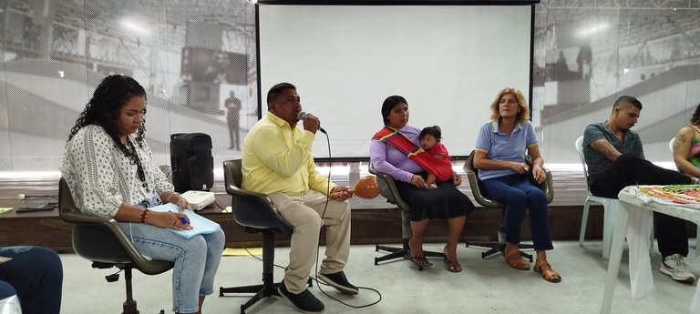 26 a 28.08.2025 - Formação Intercultural em Saúde Foto_Wdson Fernandes Gomes (5).jpg