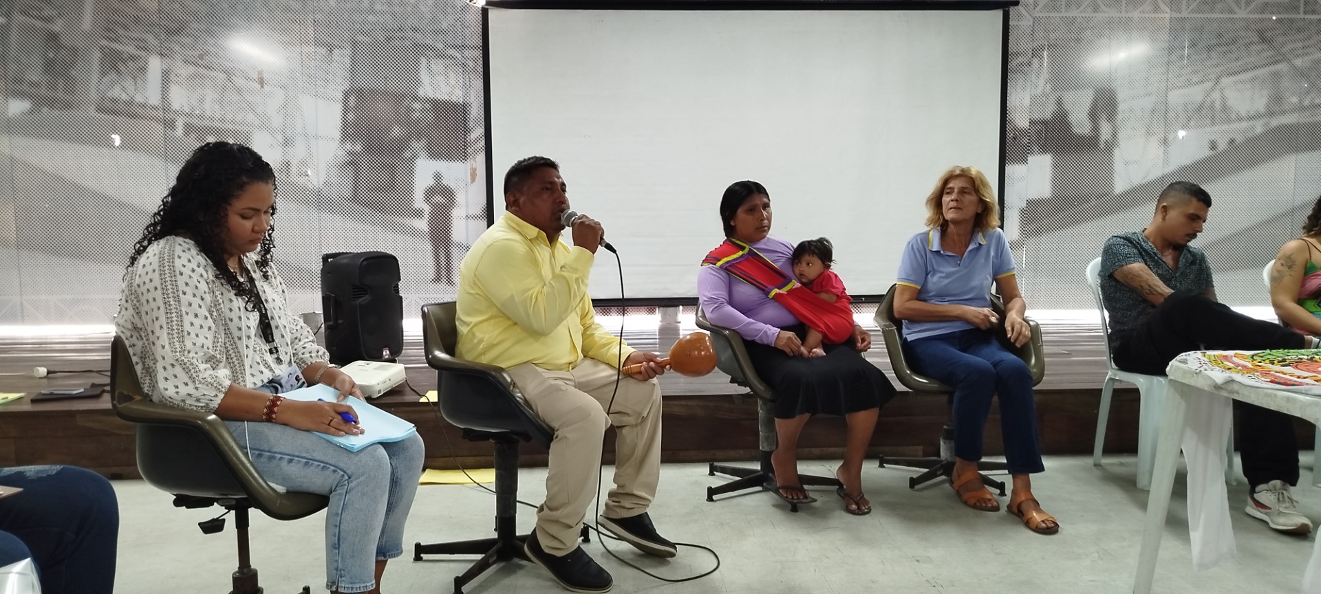 26 a 28.08.2025 - Formação Intercultural em Saúde Foto_Wdson Fernandes Gomes (5).jpg