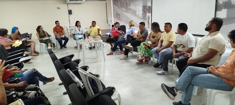 26 a 28.08.2025 - Formação Intercultural em Saúde Foto_Wdson Fernandes Gomes (6).jpg