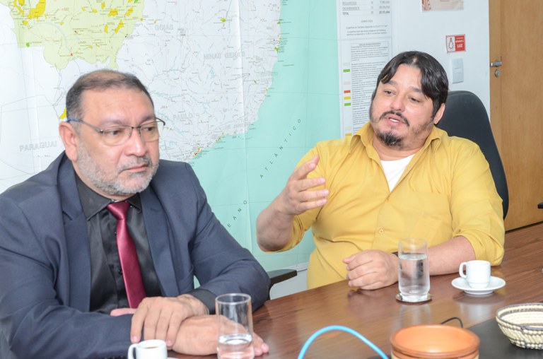 Reunião Presidente do TRE - RR  @ Mário Vilela_FUNAI-6.jpg