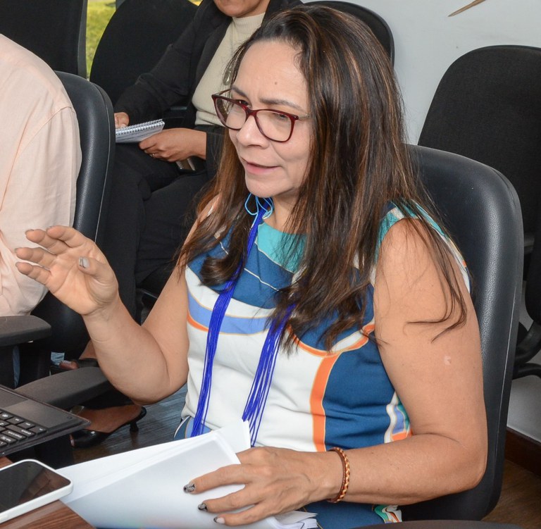 Reunião Presidente do TRE - RR  @ Mário Vilela_FUNAI-7.jpg