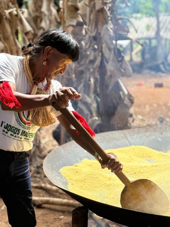 WhatsApp Image 2025-09-22 at 19.41.38 (1).jpeg