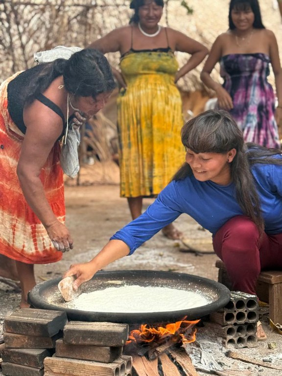 WhatsApp Image 2025-09-22 at 19.41.38.jpeg