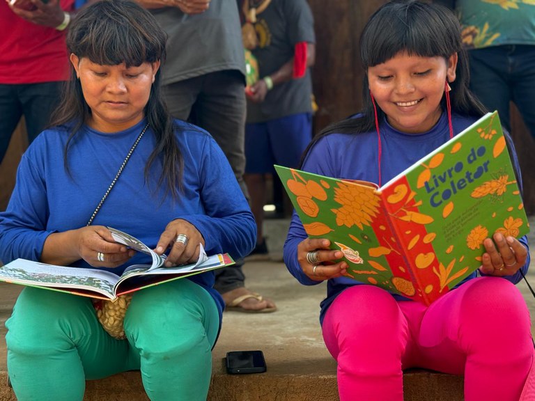 WhatsApp Image 2025-09-22 at 19.41.39 (2).jpeg