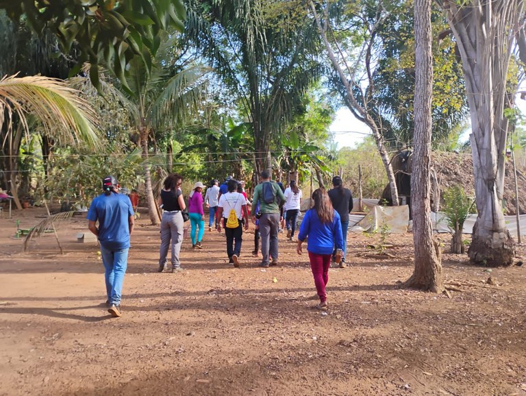 WhatsApp Image 2025-09-22 at 20.15.59.jpeg