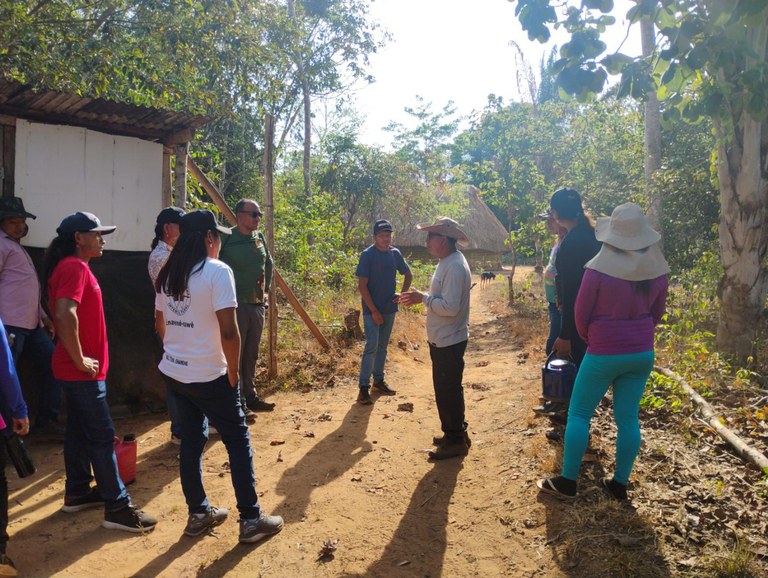 WhatsApp Image 2025-09-22 at 20.16.00.jpeg