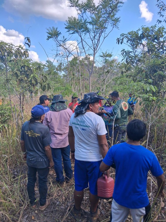 WhatsApp Image 2025-09-22 at 21.16.15.jpeg