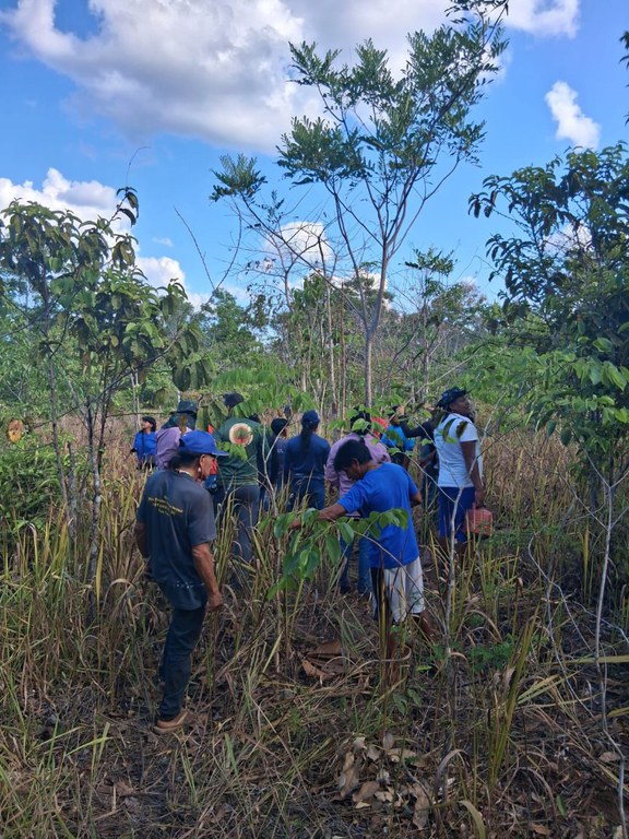 WhatsApp Image 2025-09-22 at 21.16.16.jpeg