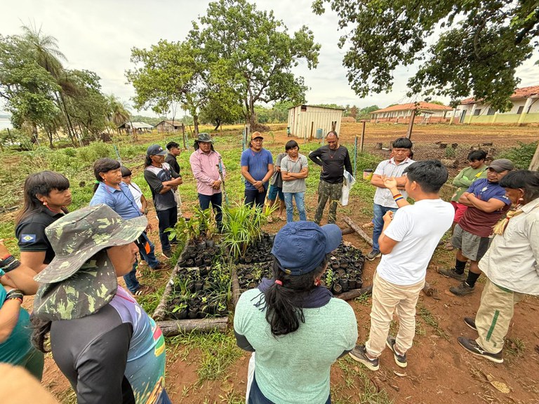 WhatsApp Image 2025-09-23 at 11.02.41.jpeg