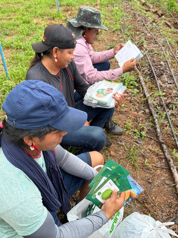 WhatsApp Image 2025-09-23 at 11.22.34.jpeg