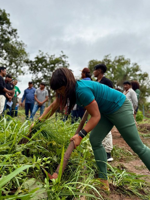 WhatsApp Image 2025-09-23 at 11.22.36.jpeg