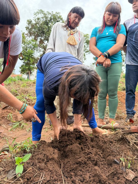 WhatsApp Image 2025-09-23 at 11.38.39.jpeg