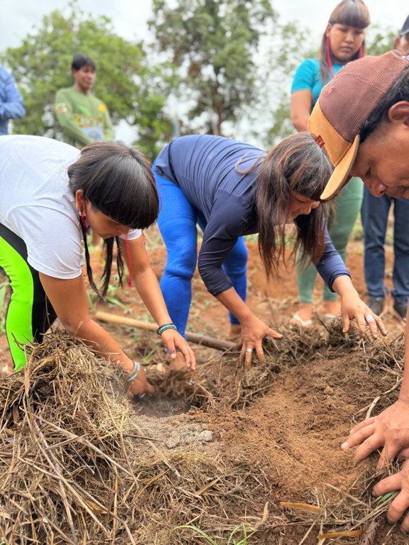 WhatsApp Image 2025-09-23 at 11.38.55.jpeg