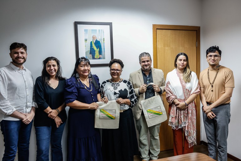 Reunião da DPT com reitora do UFSB @ Mayra Wapichana_FUNAI-14.jpg