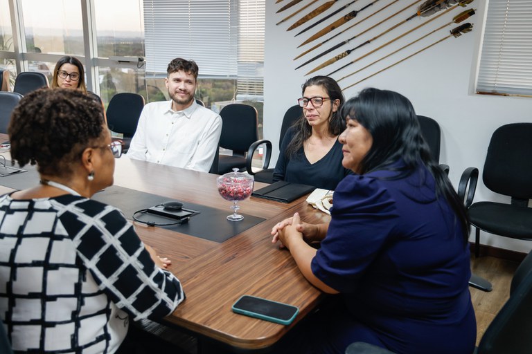 Reunião da DPT com reitora do UFSB @ Mayra Wapichana_FUNAI-2.jpg