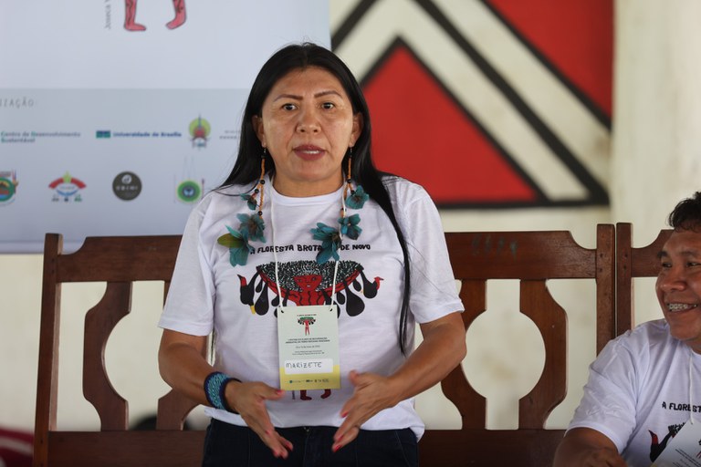 05.05.2025 - I Oficina do Plano de Recuperação Ambiental da Terra Indígena Yanomami - Foto Mayra Wapichana (18).JPG