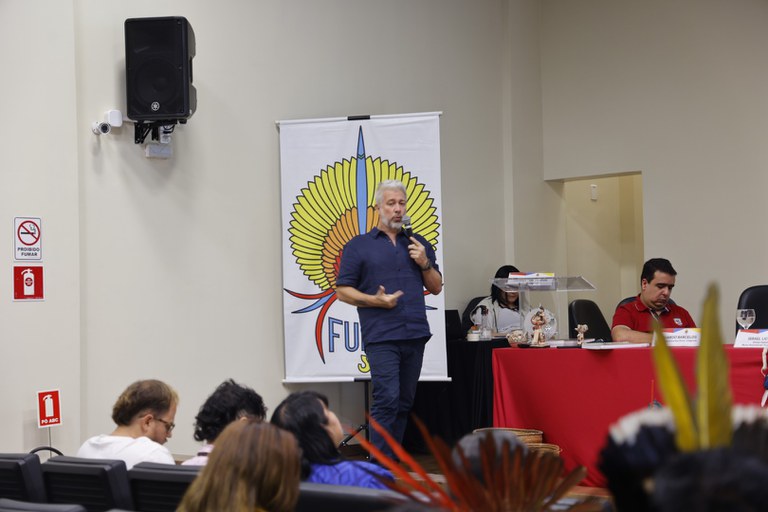 09.09.2025 - Oficina para elaboração de proposta de novo projeto da Funai e Unesco - Foto Mayra Wapichana (3).JPG