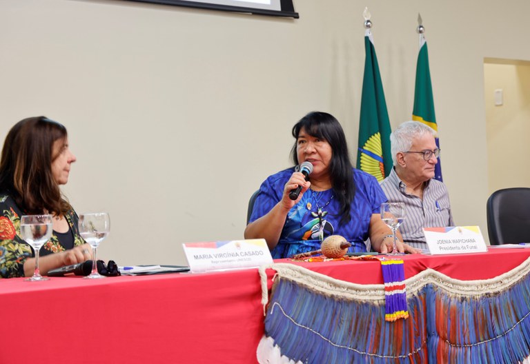 09.09.2025 - Oficina para elaboração de proposta de novo projeto da Funai e Unesco - Foto Mayra Wapichana (7).JPG