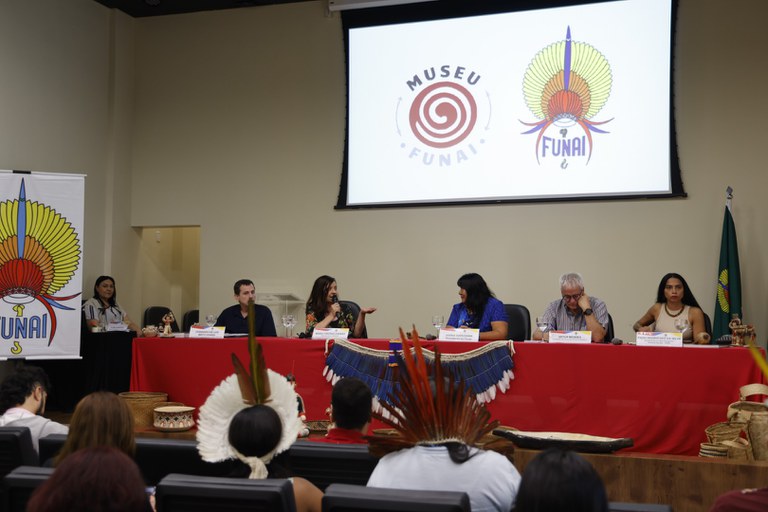 09.09.2025 - Oficina para elaboração de proposta de novo projeto da Funai e Unesco - Foto Mayra Wapichana (8).JPG