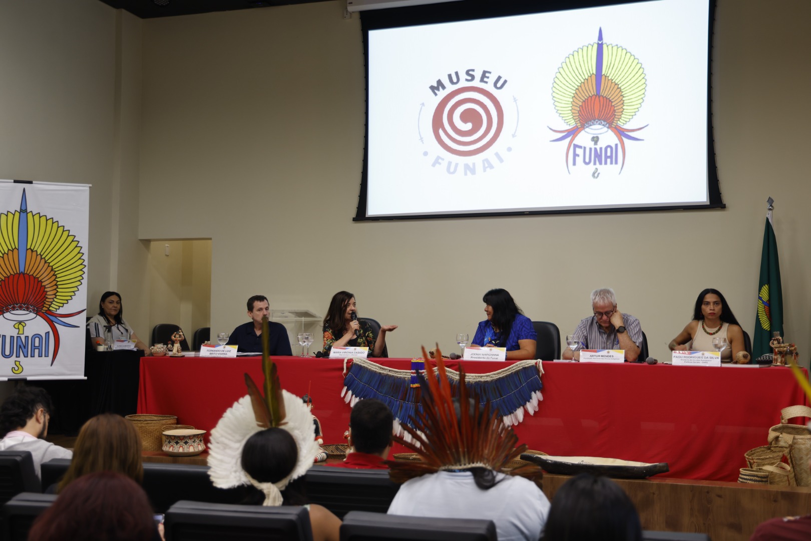 09.09.2025 - Oficina para elaboração de proposta de novo projeto da Funai e Unesco - Foto Mayra Wapichana (8).JPG