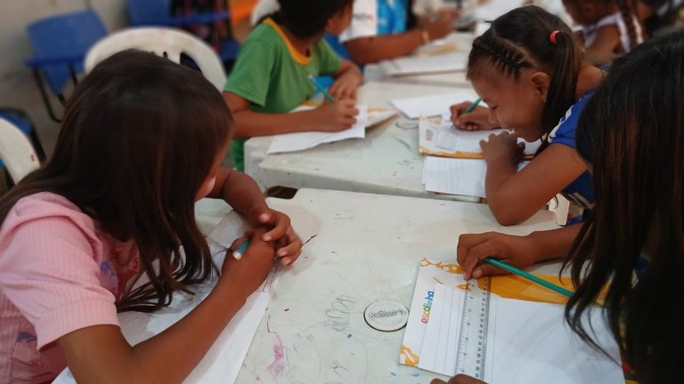 Oficina de Letramento Intercultural 1.jpeg