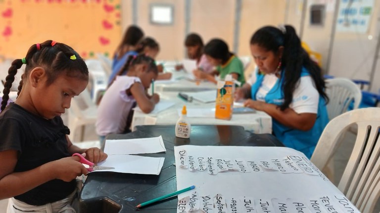 Oficina de Letramento Intercultural 3.jpeg