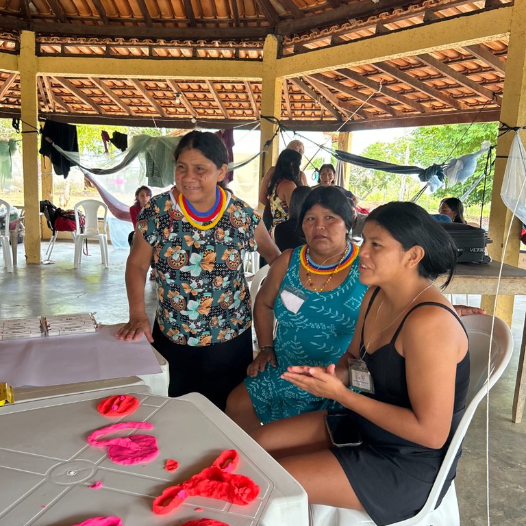 Cópia de IMG_0651.jpg