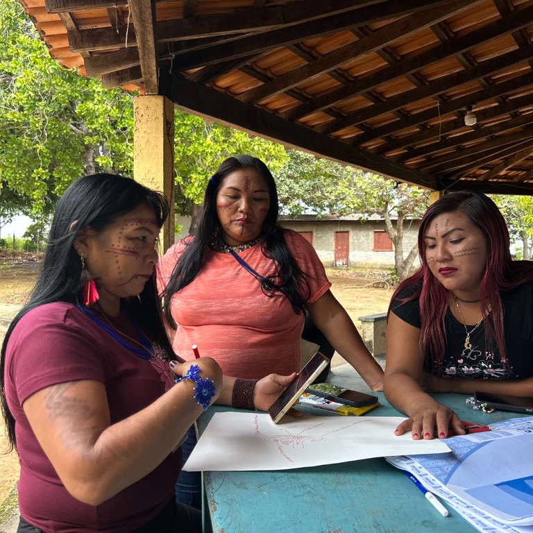 Cópia de IMG_0699.jpg