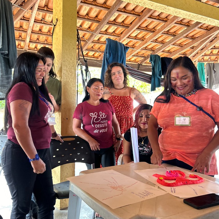 Cópia de IMG_0790.jpg