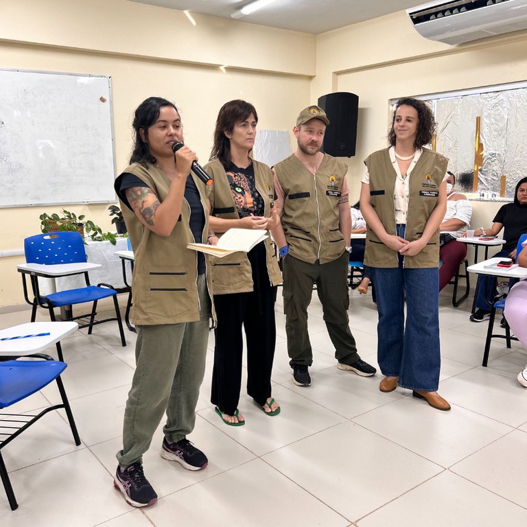 Cópia de IMG_1274.jpg