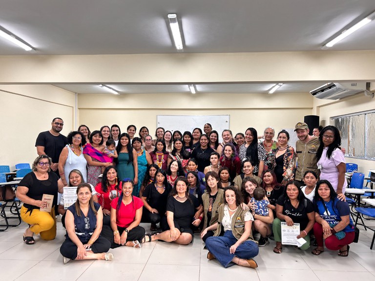 Cópia de IMG_1309.jpg