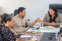 1 Reunião com Univaja @ Mário Vilela_FUNAI-29.jpg