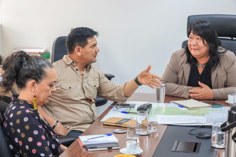 1 Reunião com Univaja @ Mário Vilela_FUNAI-29.jpg