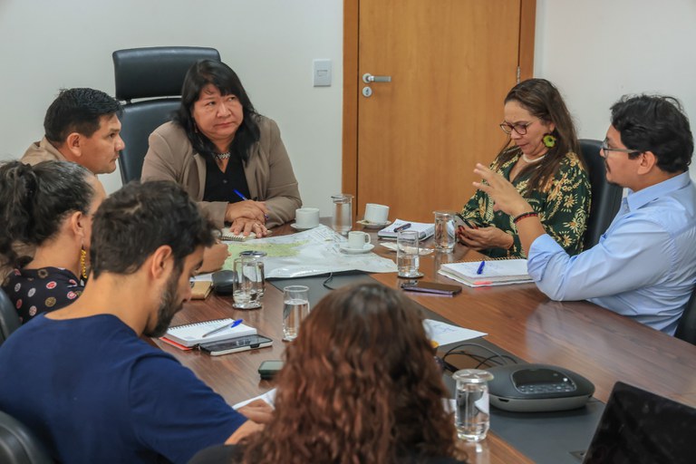 2 Reunião com Univaja @ Mário Vilela_FUNAI-7.jpg