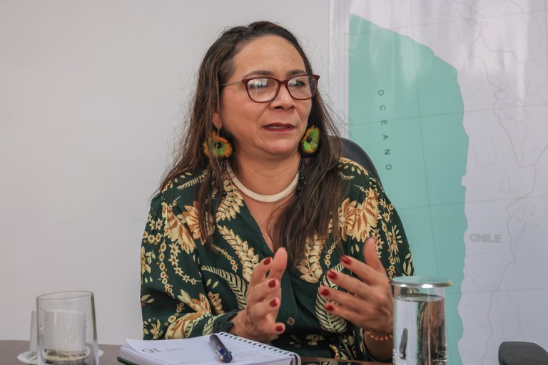  3 Reunião com Univaja @ Mário Vilela_FUNAI-19.jpg