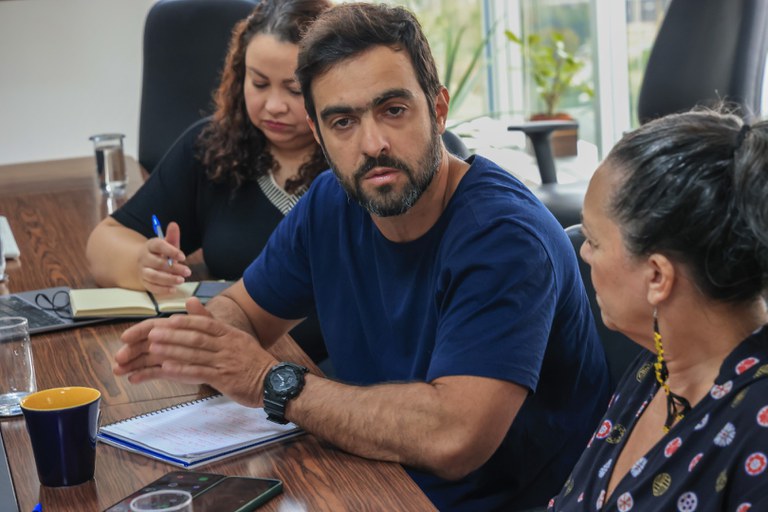 4 Reunião com Univaja @ Mário Vilela_FUNAI-22.jpg