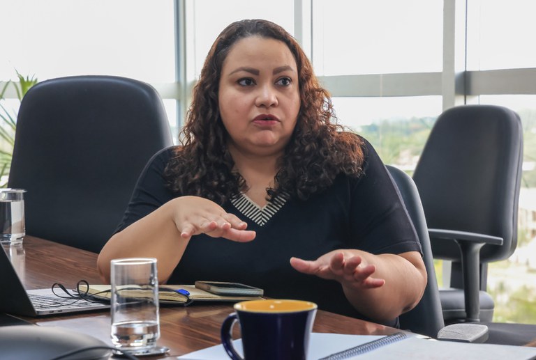 5 Reunião com Univaja @ Mário Vilela_FUNAI-15.jpg