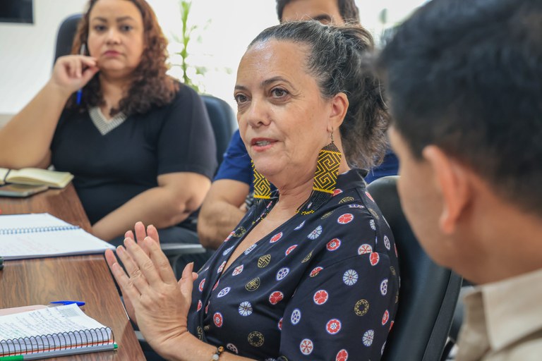  6 Reunião com Univaja @ Mário Vilela_FUNAI-30.jpg