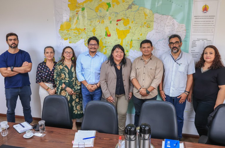 7 Reunião com Univaja @ Mário Vilela_FUNAI-32.jpg