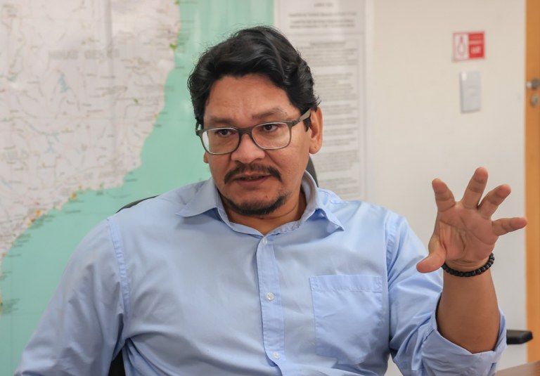 Reunião com Univaja @ Mário Vilela_FUNAI-8.jpg