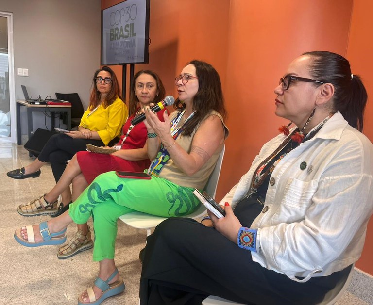 Foto Elvio Pankararu_Funai (1) (1).jpg