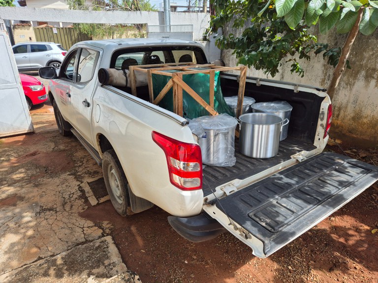 2 - 20250213_095133.jpg