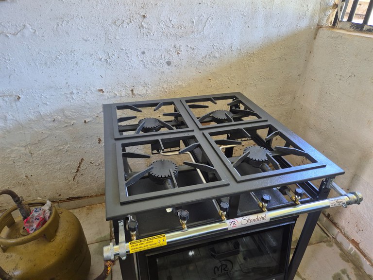 3- 20250214_110609.jpg