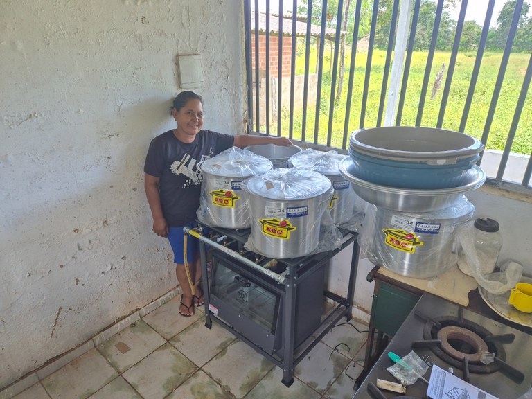 4 - 20250214_112342.jpg