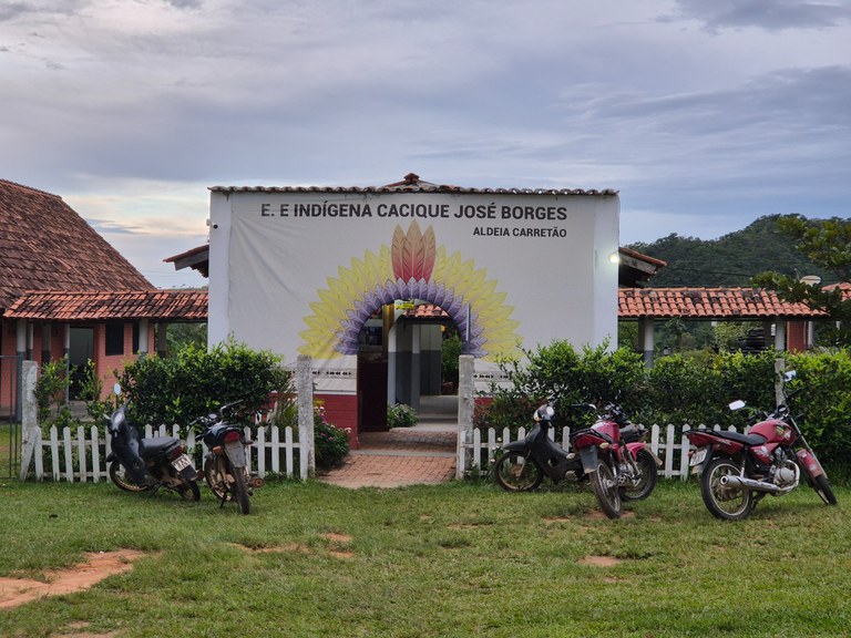 5 - 20250213_182322.jpg