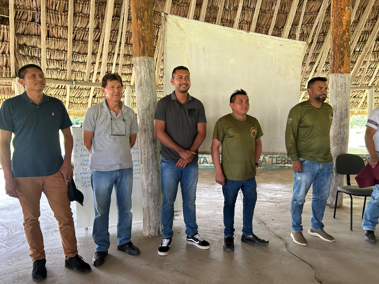 1000047357.jpg